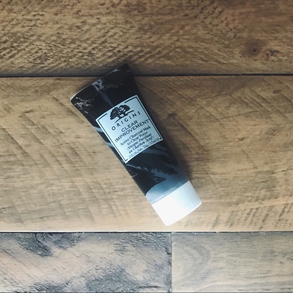 🆕 Origins Essentials Collection - Picture 3 of 7